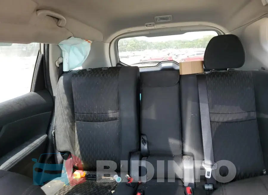 KNMAT2MT9JP535915 Photo# 10