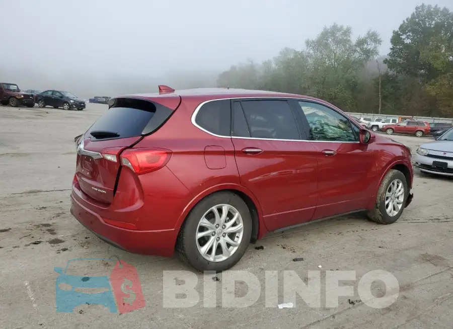 LRBFXBSA8KD031658 Photo# 3