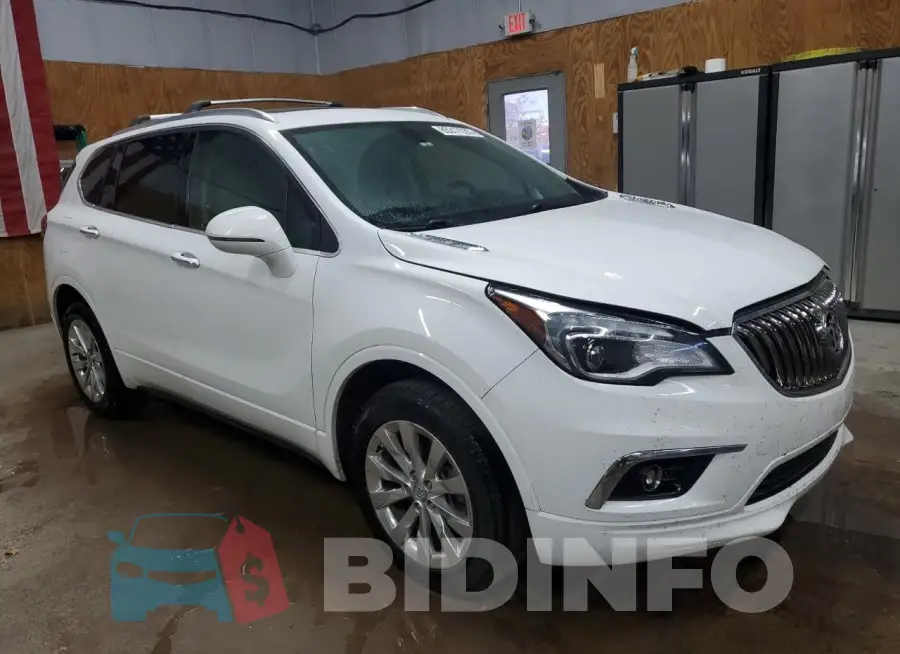 LRBFXDSA2HD111218 Photo# 4
