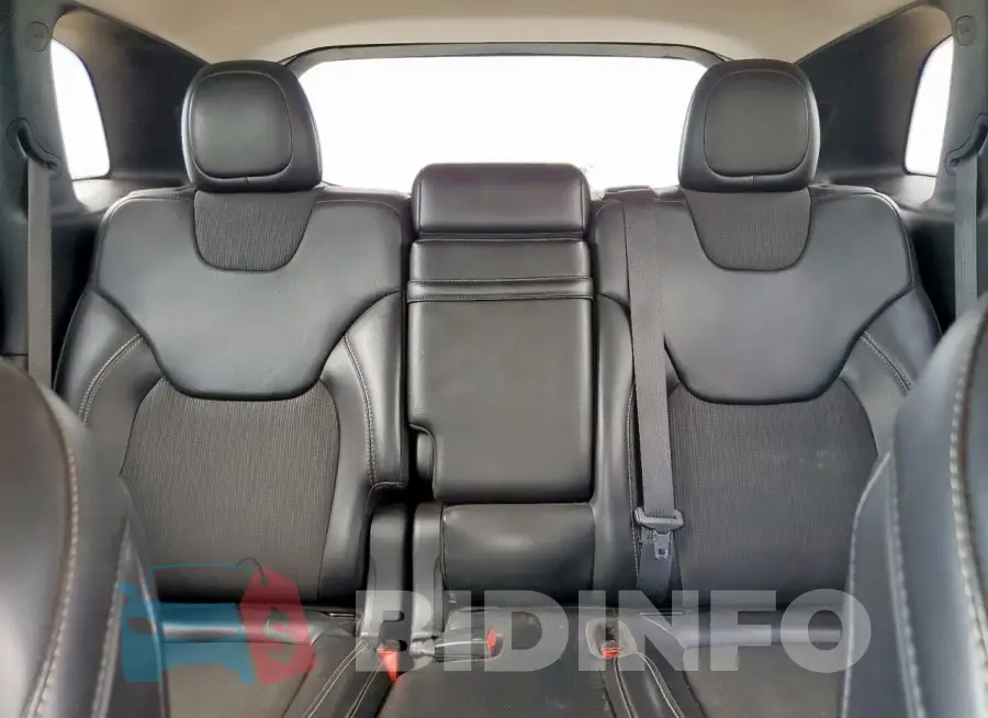 1C4PJLLX6JD539285 Photo# 10