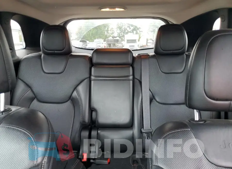 1C4PJMDS8GW304666 Photo# 10