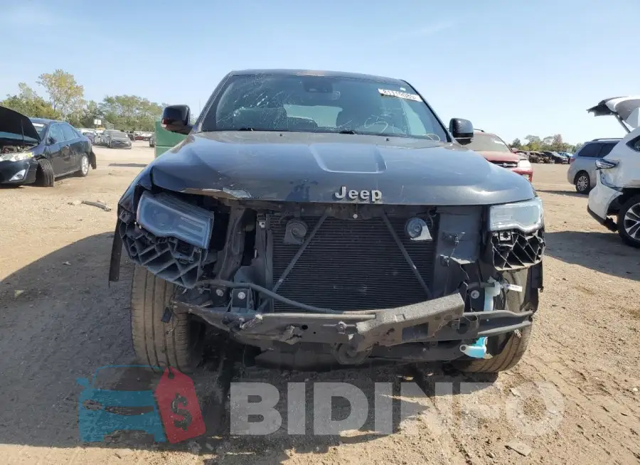 1C4RJFCG4KC589961 Photo# 5