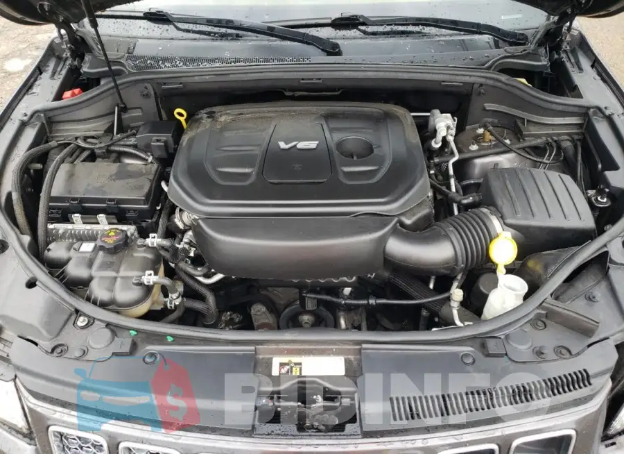 1C4RJFJG7GC345392 Photo# 12