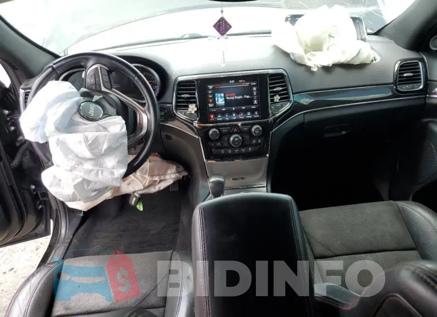1C4RJFLG9MC612136 Photo# 8