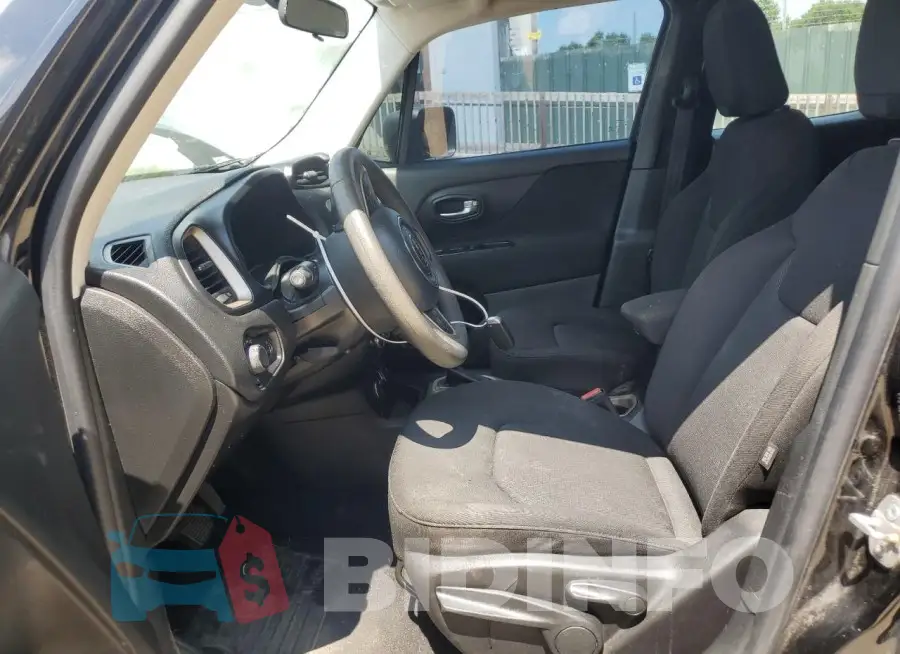 ZACCJBAT0GPC82305 Photo# 7