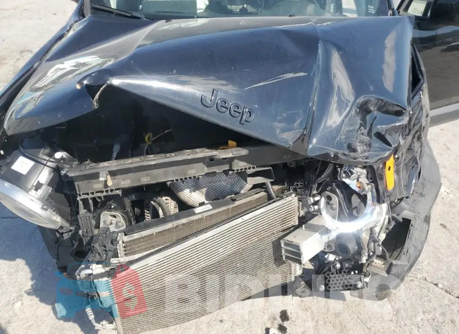 ZACNJABB3LPL41427 Photo# 12