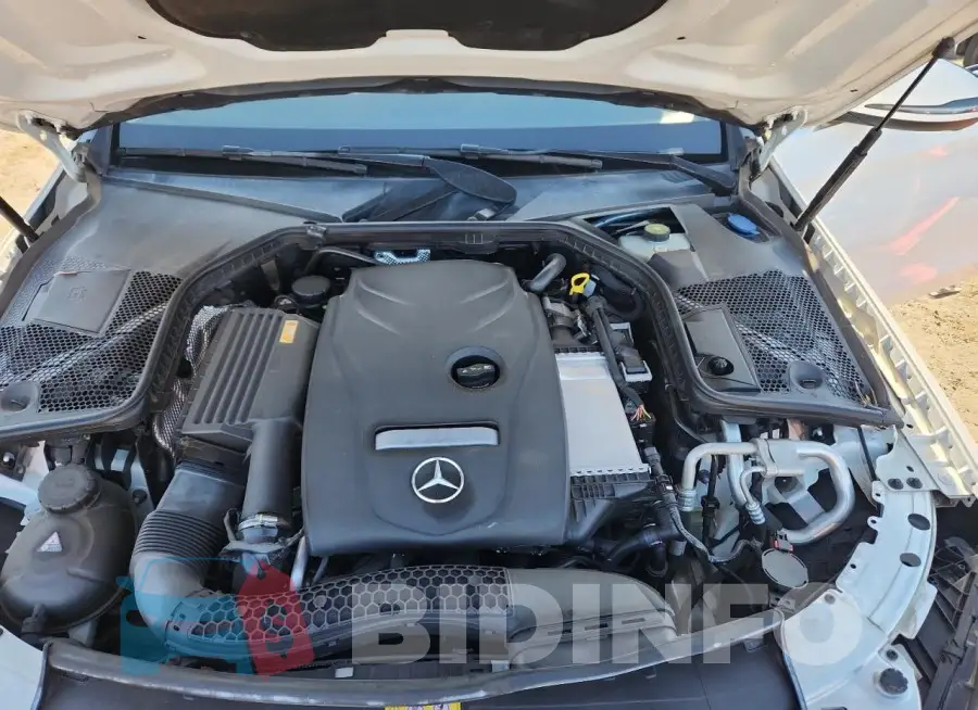 55SWF4JB6HU201848 Photo# 11