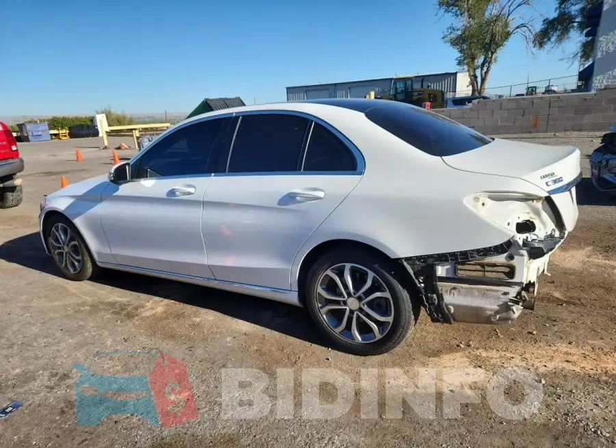 55SWF4JB6HU201848 Photo# 2
