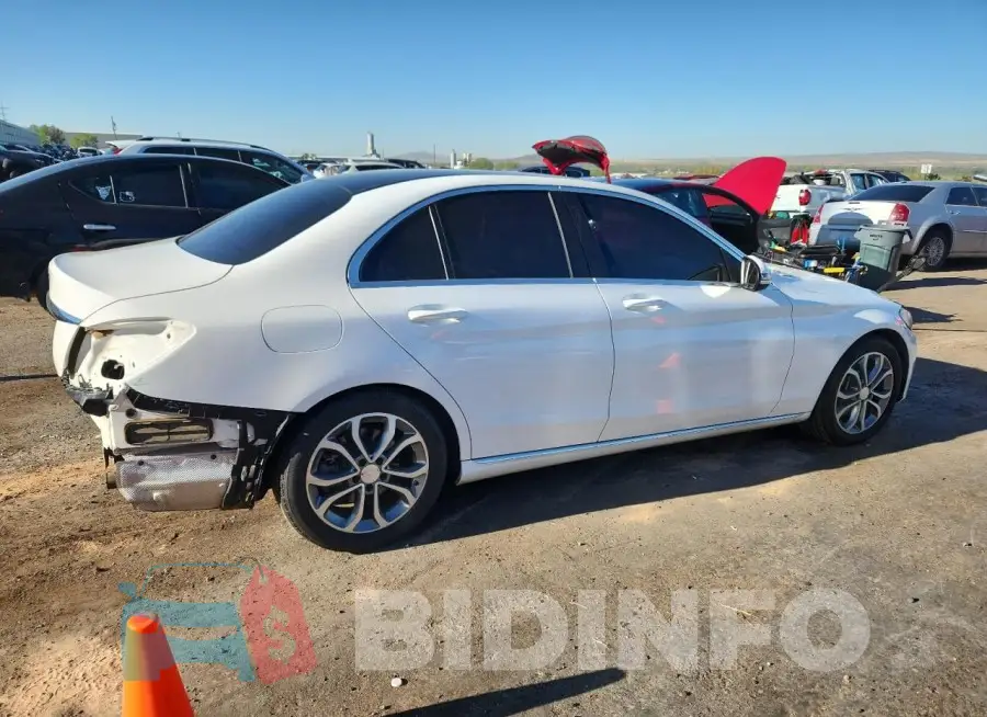 55SWF4JB6HU201848 Photo# 3