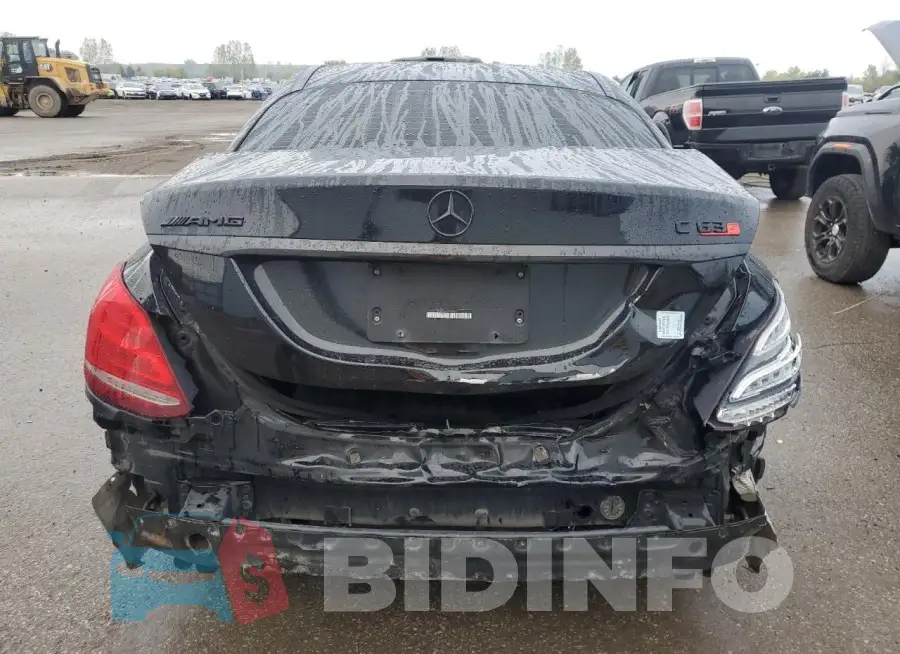 55SWF8HB3GU165967 Photo# 6