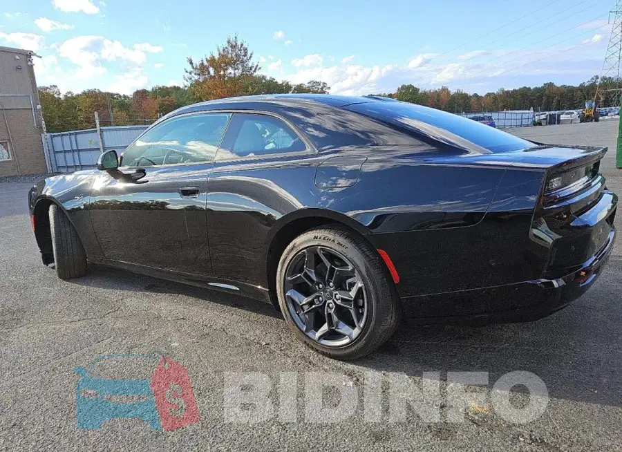 2C3CDBCK2SR547214 Photo# 2