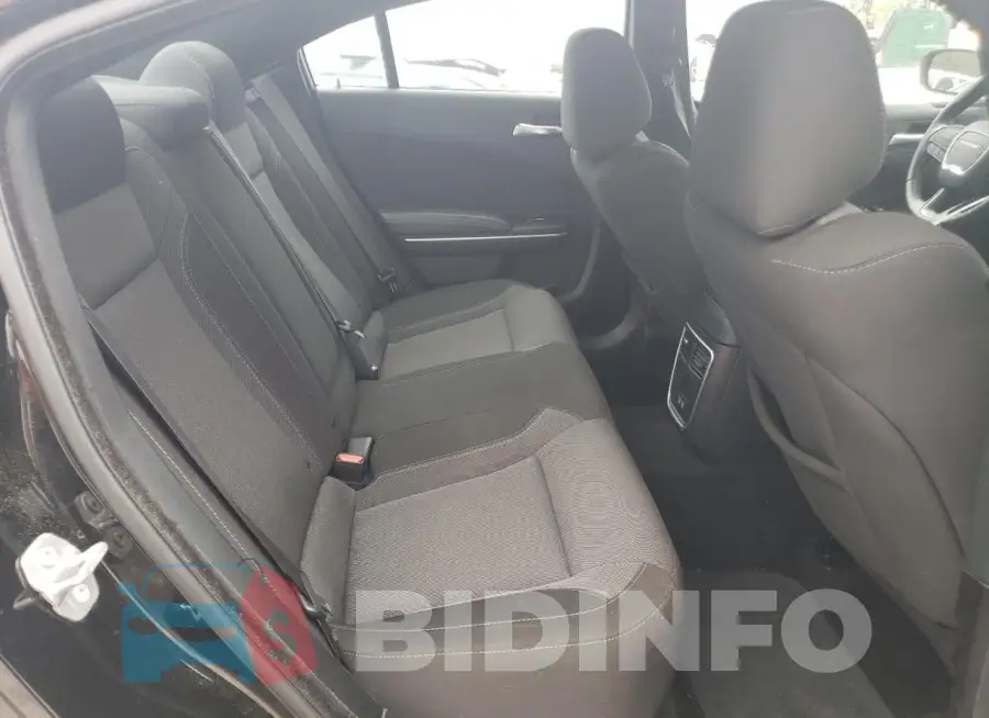 2C3CDXBG8NH239923 Photo# 10