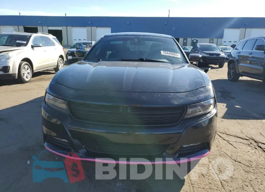 2C3CDXJG1GH357526 Photo# 5