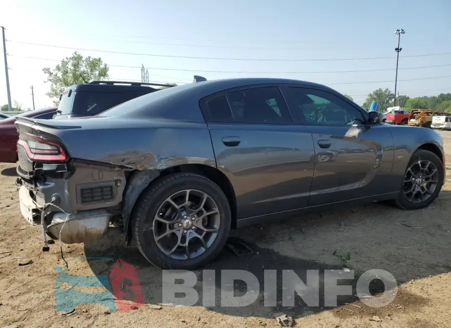 2C3CDXJG3JH291732 Photo# 3