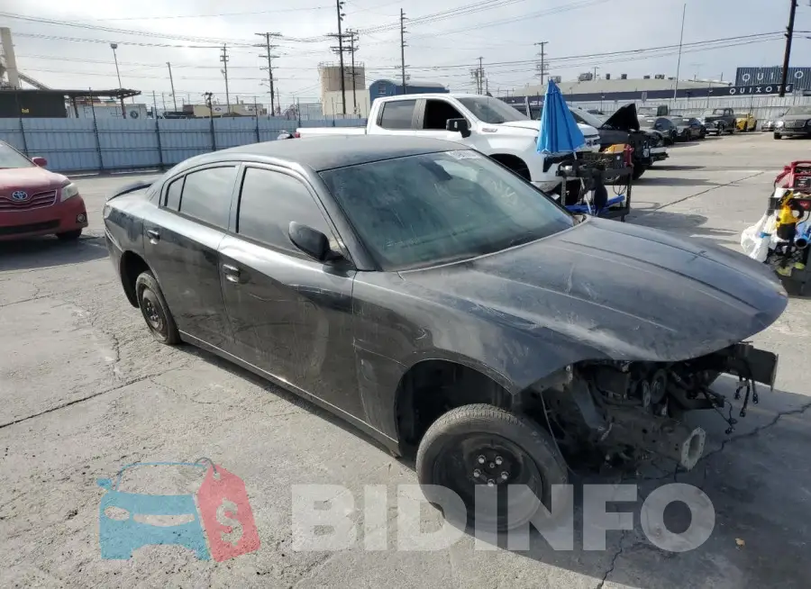 2C3CDXJG4GH216319 Photo# 4