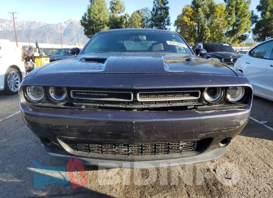 2C3CDZAGXJH271571 Photo# 5
