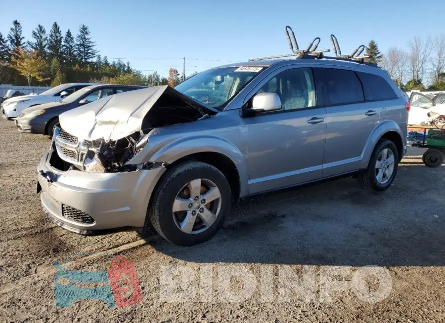 3C4PDCAB2GT187758 Photo# 1