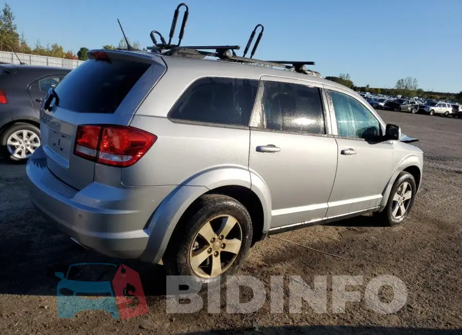 3C4PDCAB2GT187758 Photo# 3