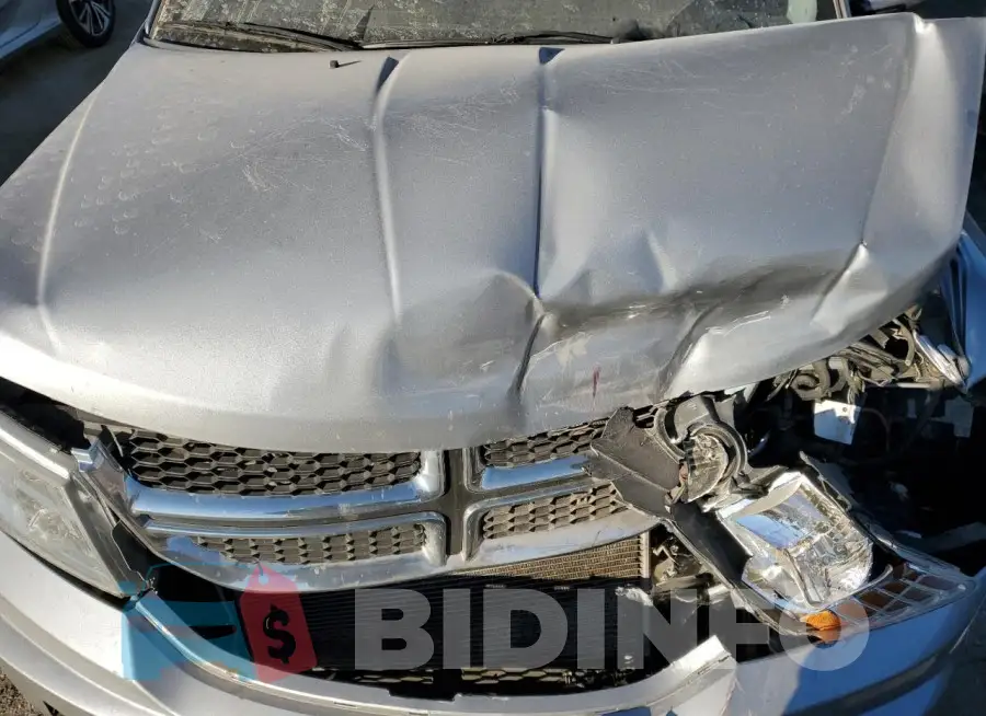 3C4PDCAB2GT187758 Photo# 12