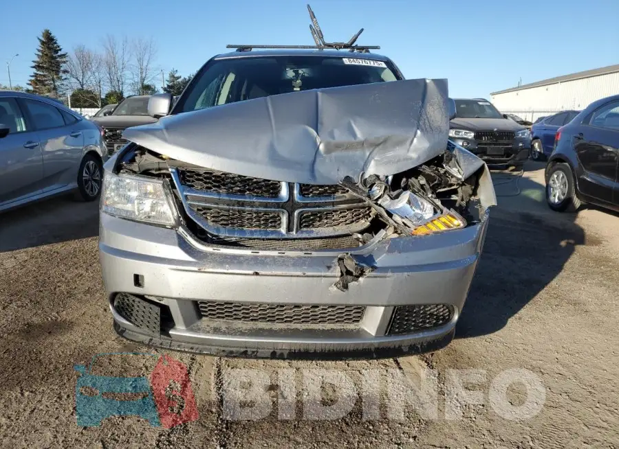 3C4PDCAB2GT187758 Photo# 5