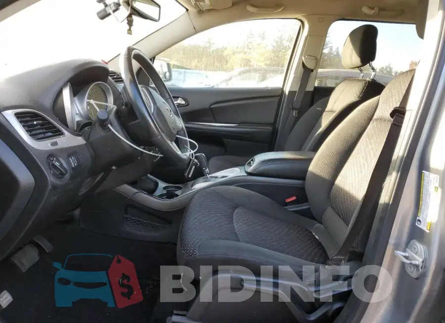 3C4PDCAB2GT187758 Photo# 7