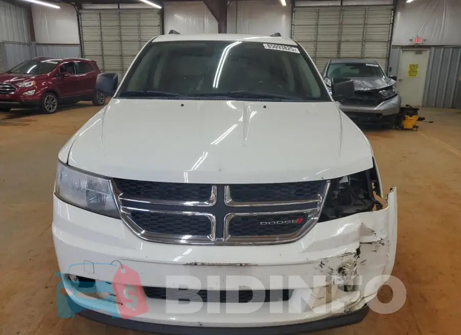3C4PDCAB8HT694844 Photo# 5
