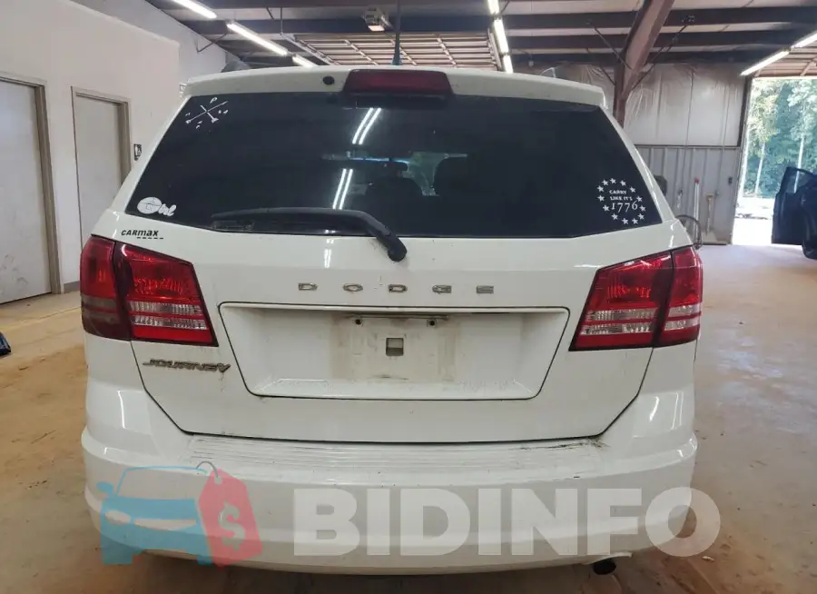 3C4PDCAB8HT694844 Photo# 6