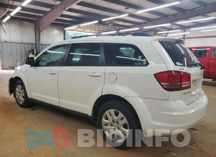 3C4PDCAB8HT694844 Photo# 2