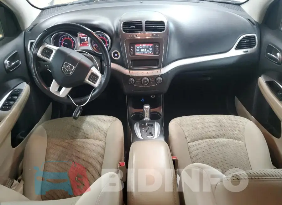 3C4PDCAB8HT694844 Photo# 8