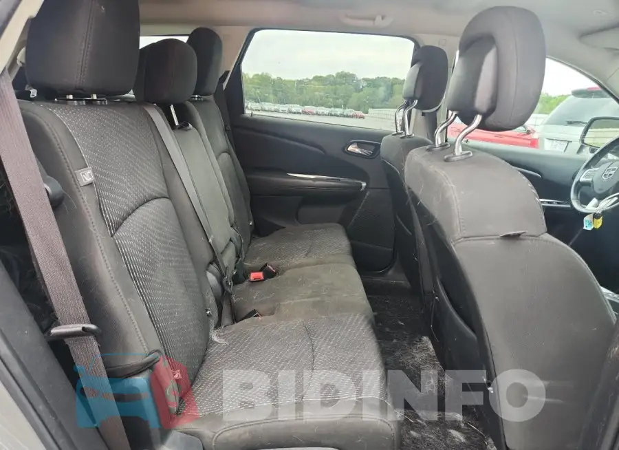 3C4PDCAB8LT260769 Photo# 10