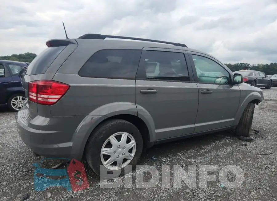 3C4PDCAB8LT260769 Photo# 3