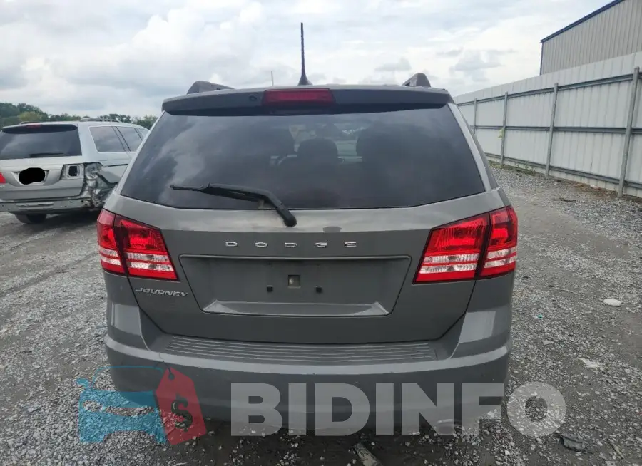 3C4PDCAB8LT260769 Photo# 6
