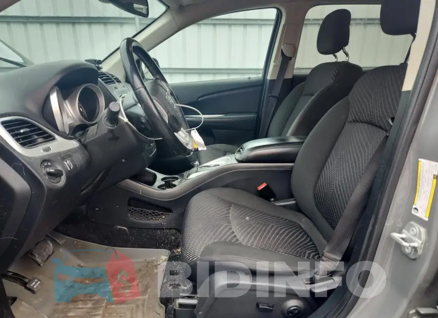 3C4PDCAB8LT260769 Photo# 7