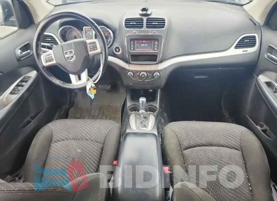 3C4PDCAB8LT260769 Photo# 8