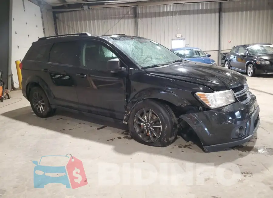3C4PDCBG7GT171422 Photo# 4