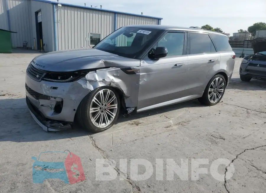 SAL1L9FU2SA466044 Photo# 1