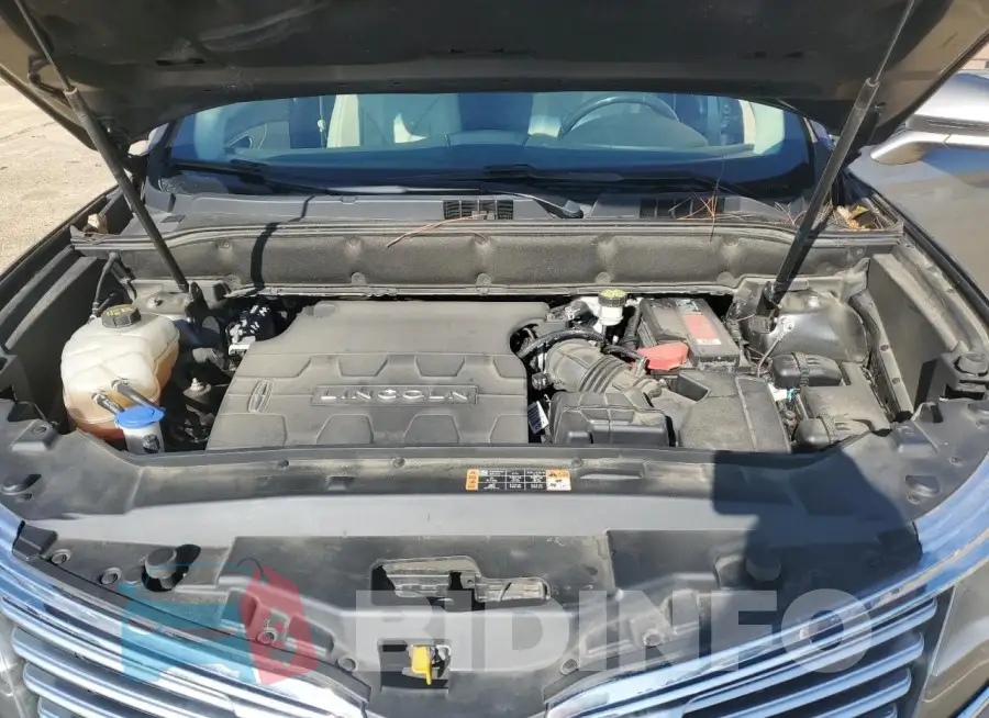 2LMTJ8KR8GBL78676 Photo# 11