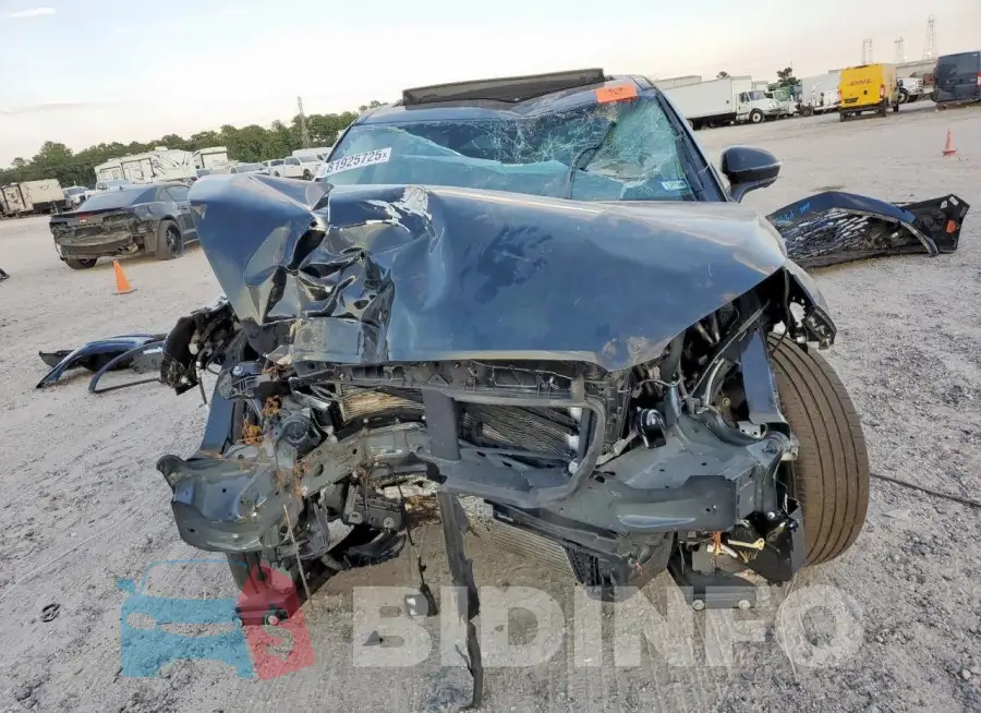5LMCJ1CA5RUL16514 Photo# 5