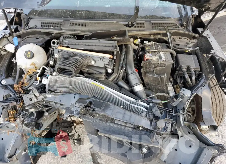 5LMCJ1CA5RUL16514 Photo# 12