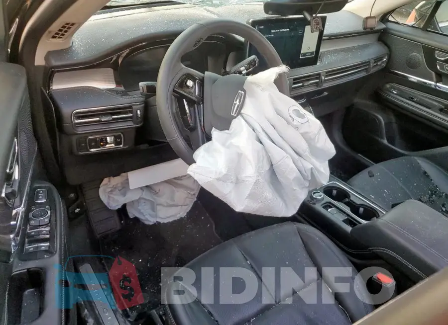 5LMCJ1CA5RUL16514 Photo# 8