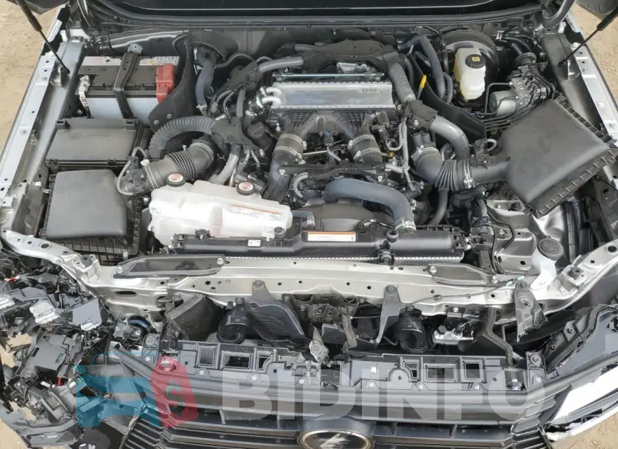 JTJTBCDX0R5010458 Photo# 12