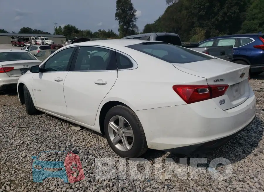 1G1ZB5STXLF154408 Photo# 2
