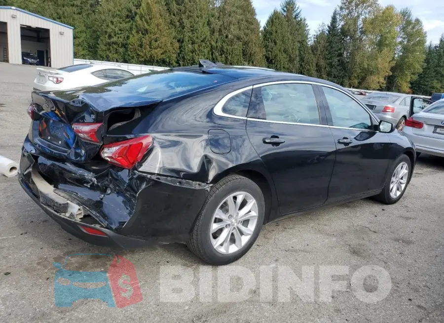 1G1ZD5ST0NF127022 Photo# 3