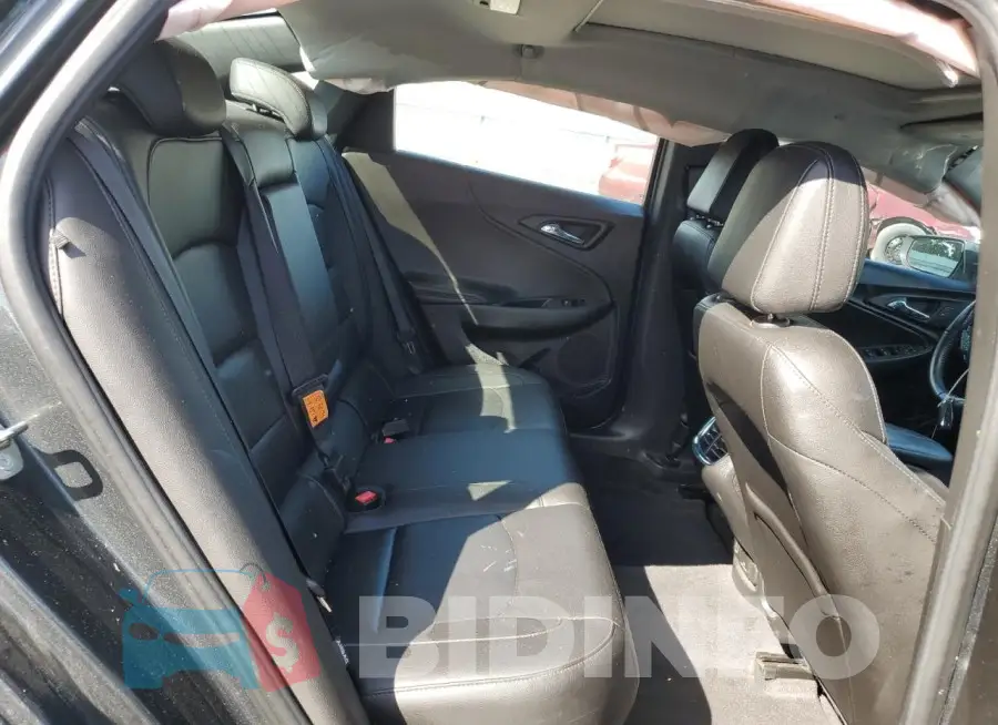 1G1ZD5ST1JF226720 Photo# 10