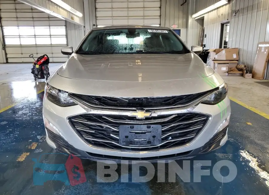 1G1ZD5ST4KF186179 Photo# 5