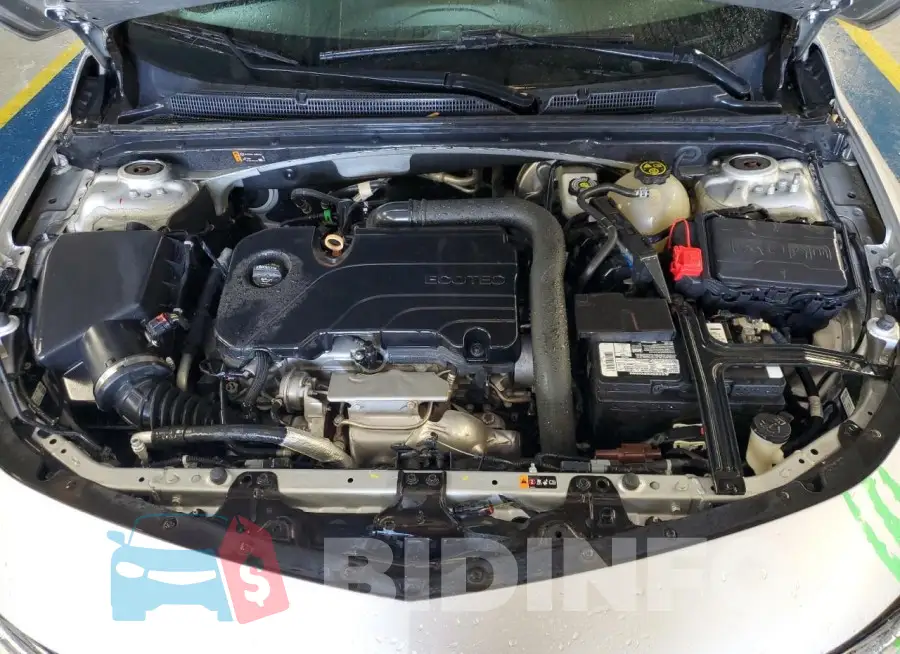 1G1ZD5ST4KF186179 Photo# 11