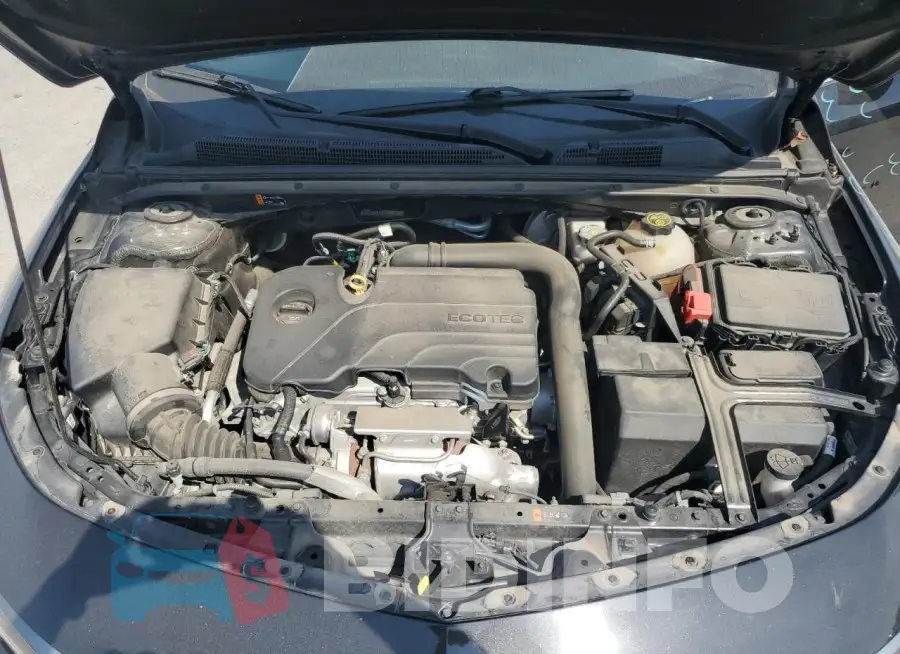 1G1ZD5ST5LF058180 Photo# 11