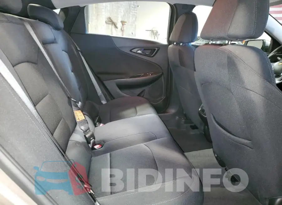 1G1ZD5ST6RF215546 Photo# 10