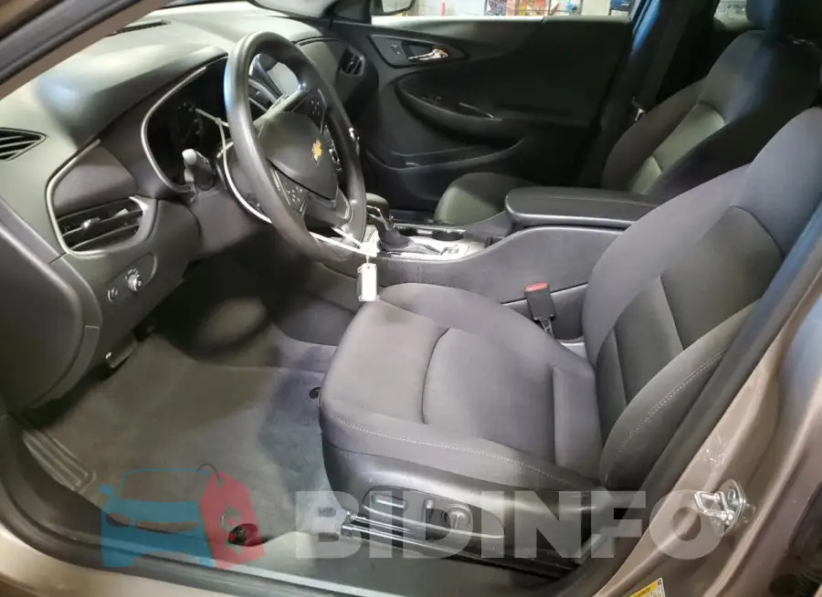 1G1ZD5ST6RF215546 Photo# 7