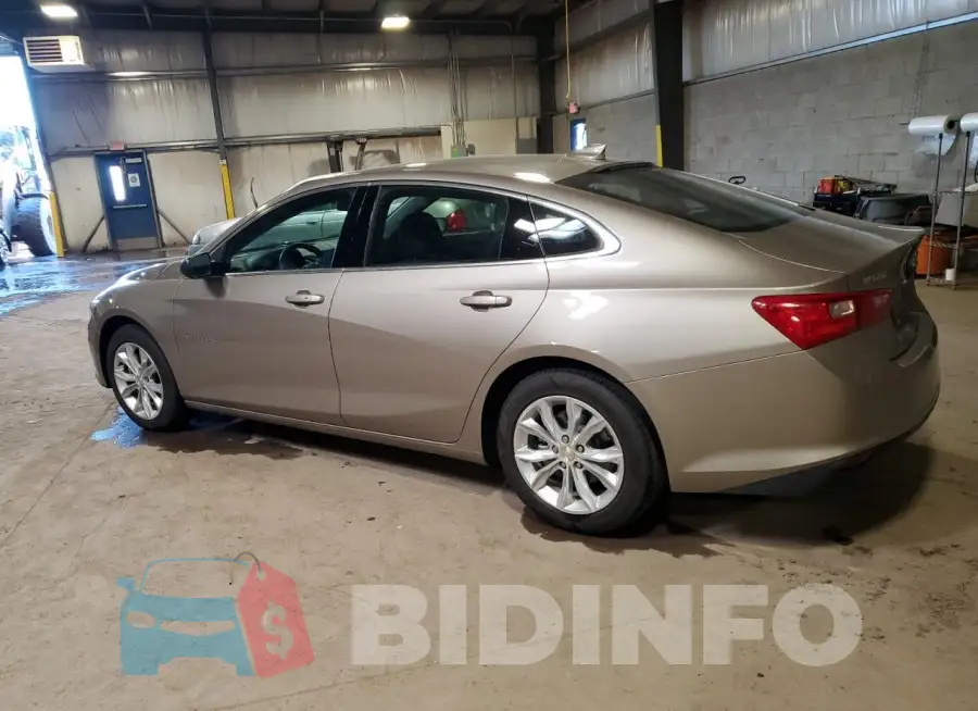 1G1ZD5ST6RF215546 Photo# 2